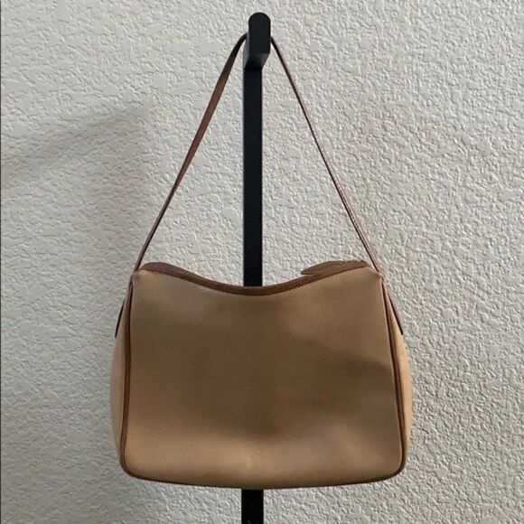 DESMO Snake Skin Handbag Purse Satchel Tote - Picture 3 of 16